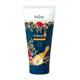 ALEJON PEEL OFF MASK WITH VITAMIN C / ALGAE 125ML